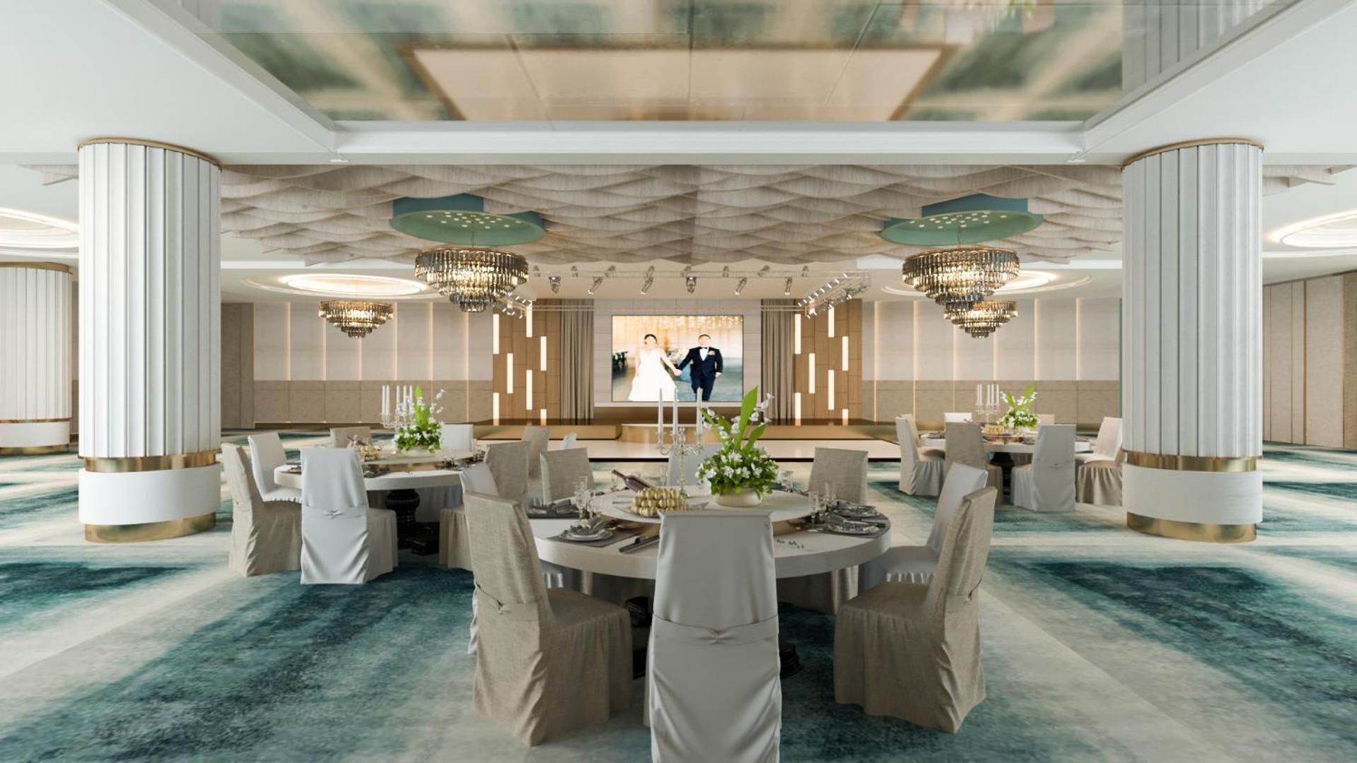 Renex Hotels Анталья Экстерьер фото
