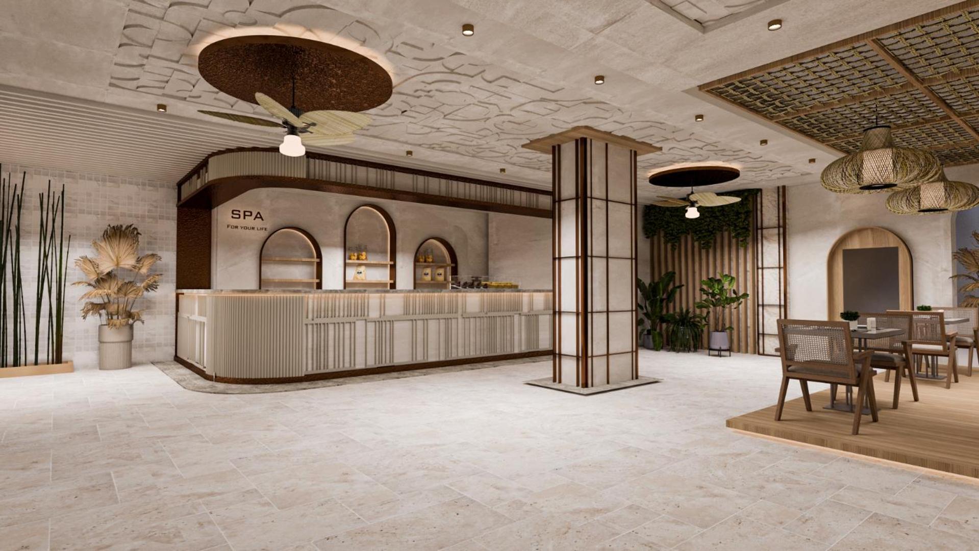 Renex Hotels Анталья Экстерьер фото
