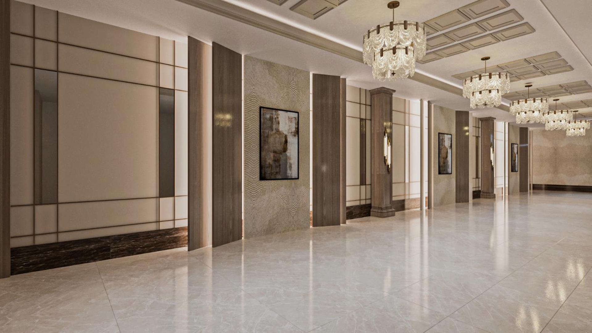 Renex Hotels Анталья Экстерьер фото